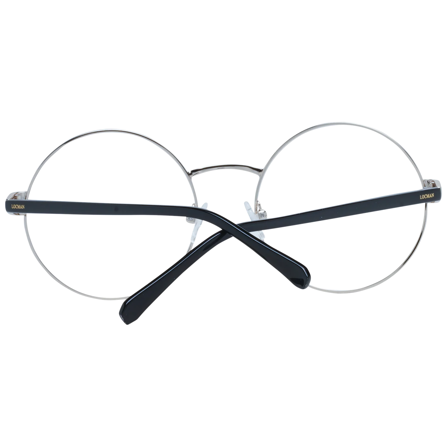 locv013-58blk_2.png