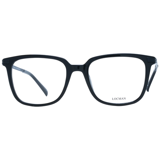 locv020s-53blk_1.png