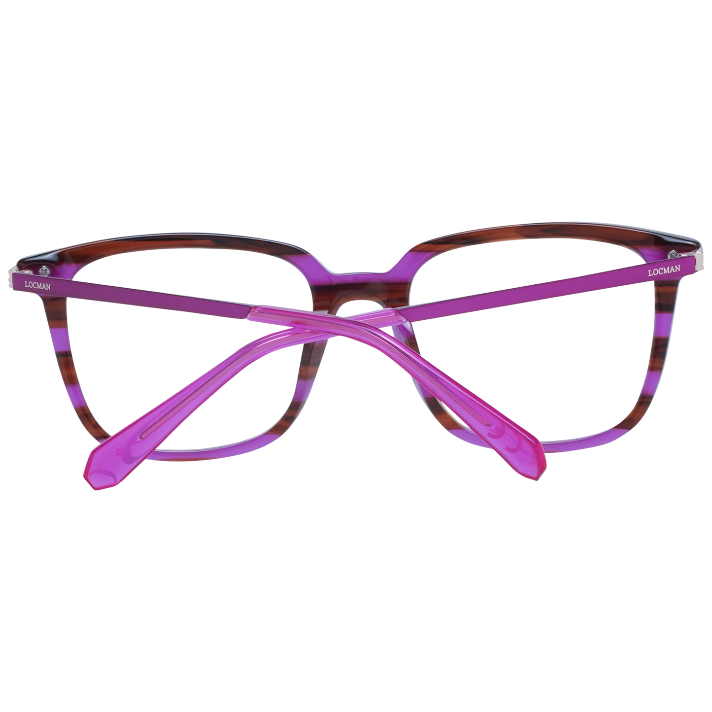 locv020s-53pur_2.png