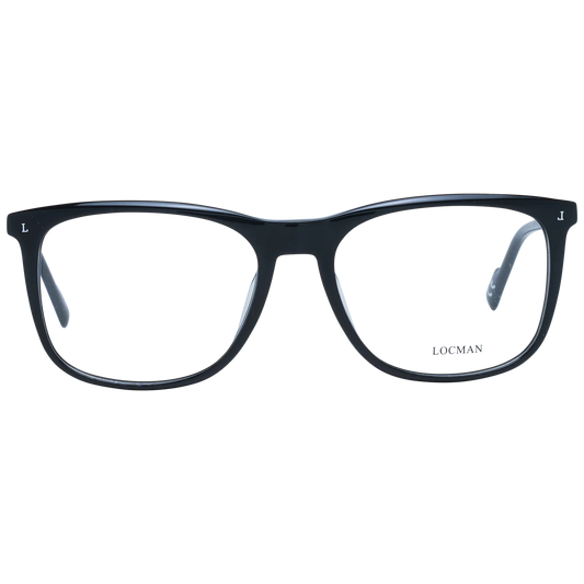 locv031-54blk_1.png