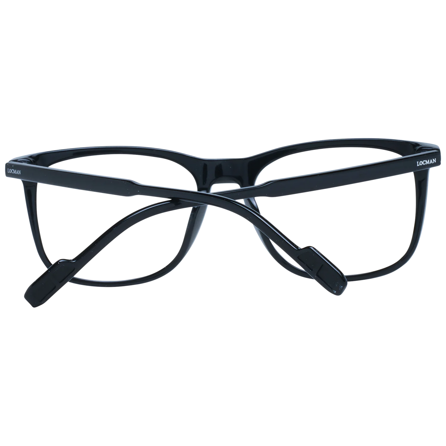 locv031-54blk_2.png