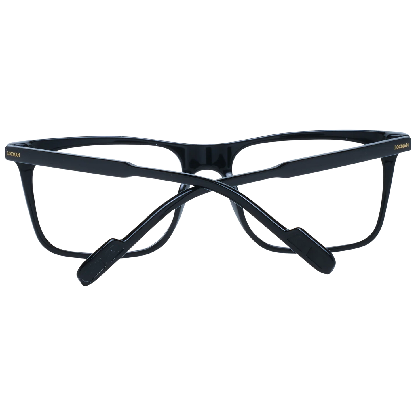 locv032-53blk_2.png