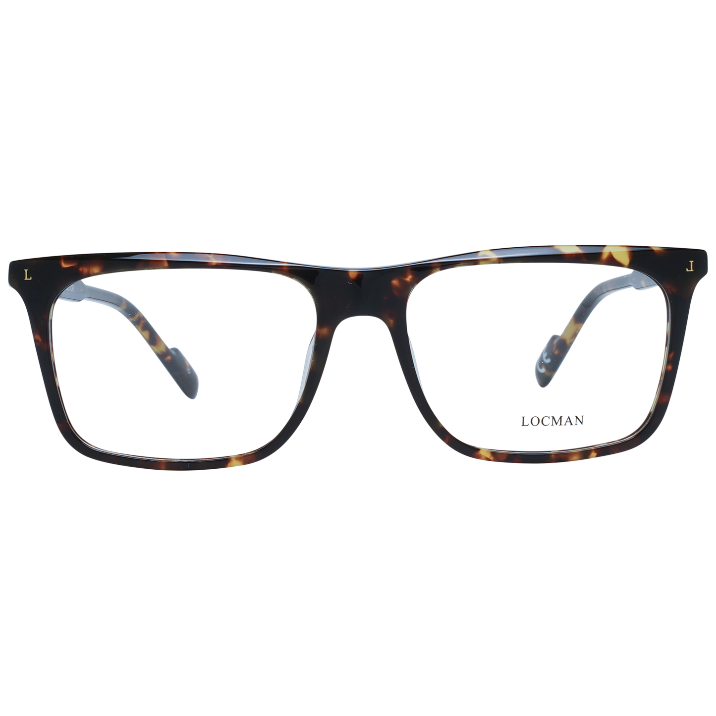 Locman Optical Frame LOCV032 TOR 53