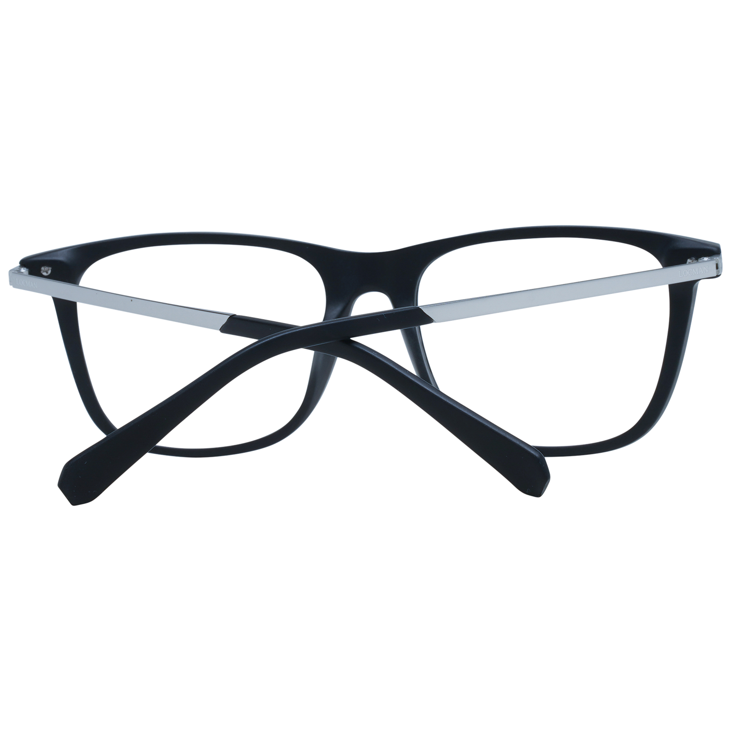 Locman Optical Frame LOCV039 BSV 53