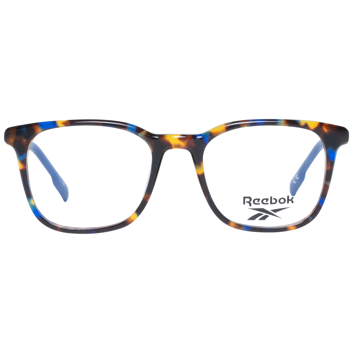 Reebok Optical Frame RV9023 03 48