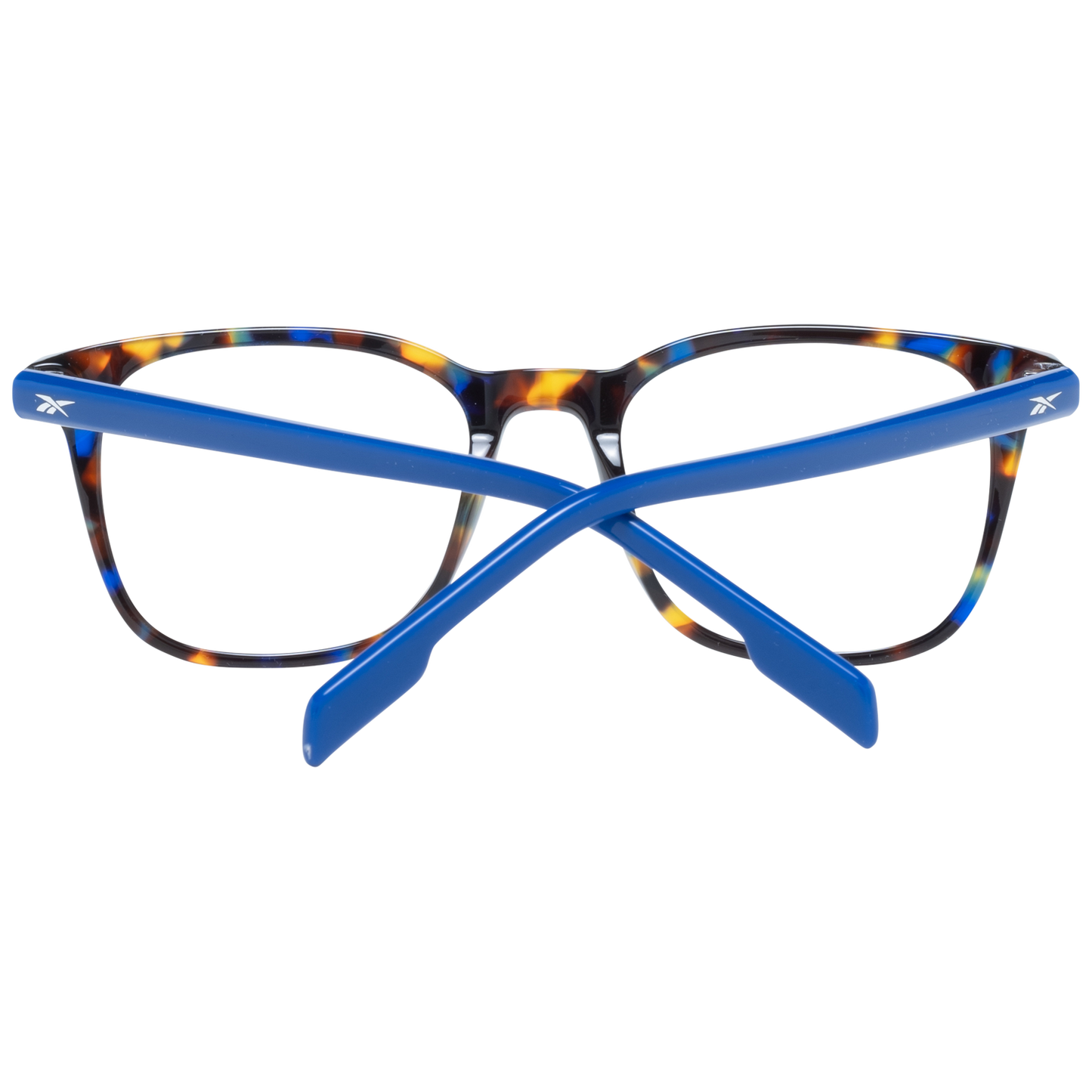 Reebok Optical Frame RV9023 03 48