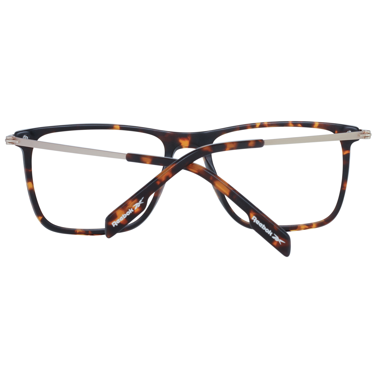 Reebok Optical Frame RV9595 03 53