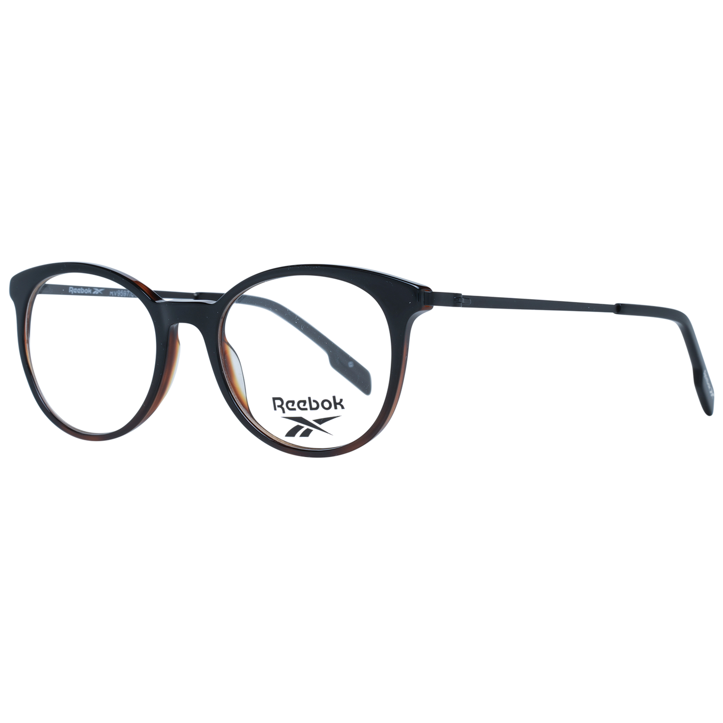 Reebok Optical Frame RV9597 01 49