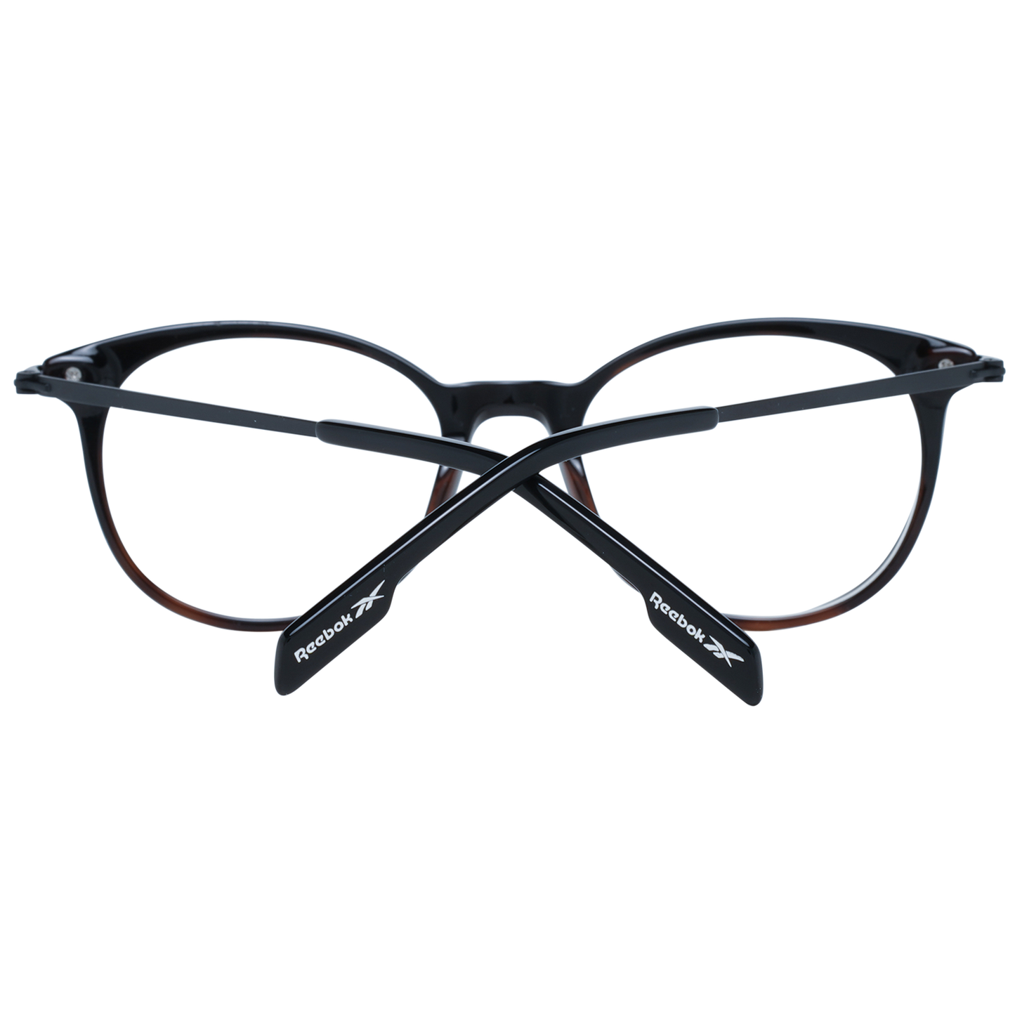 Reebok Optical Frame RV9597 01 49