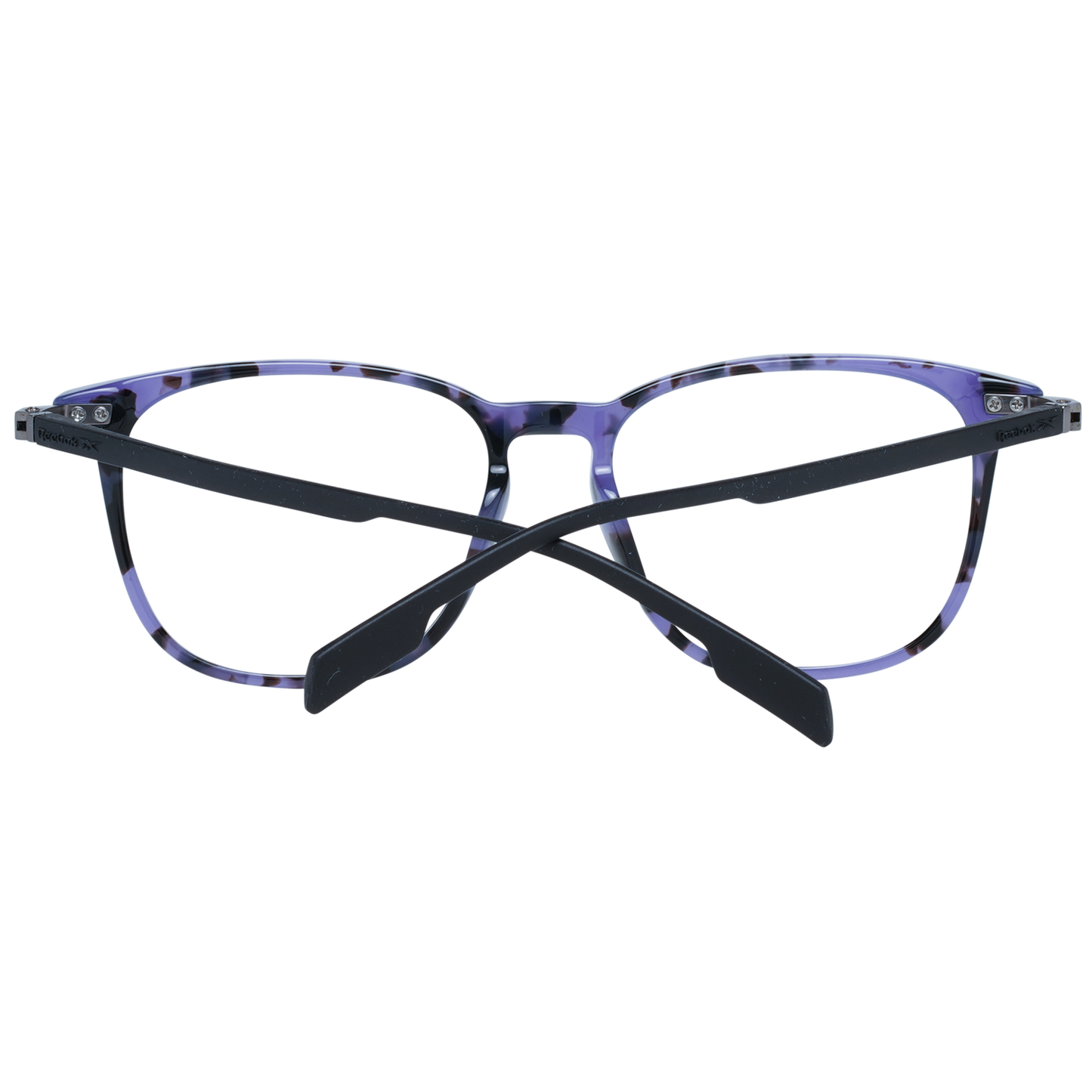 Reebok Optical Frame RV9565 04 53