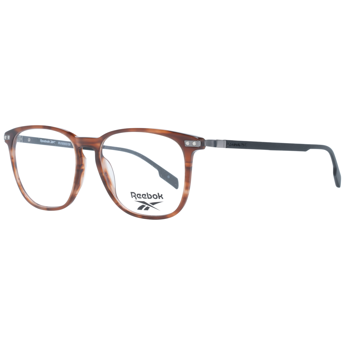 Reebok Optical Frame RV9565 06 53