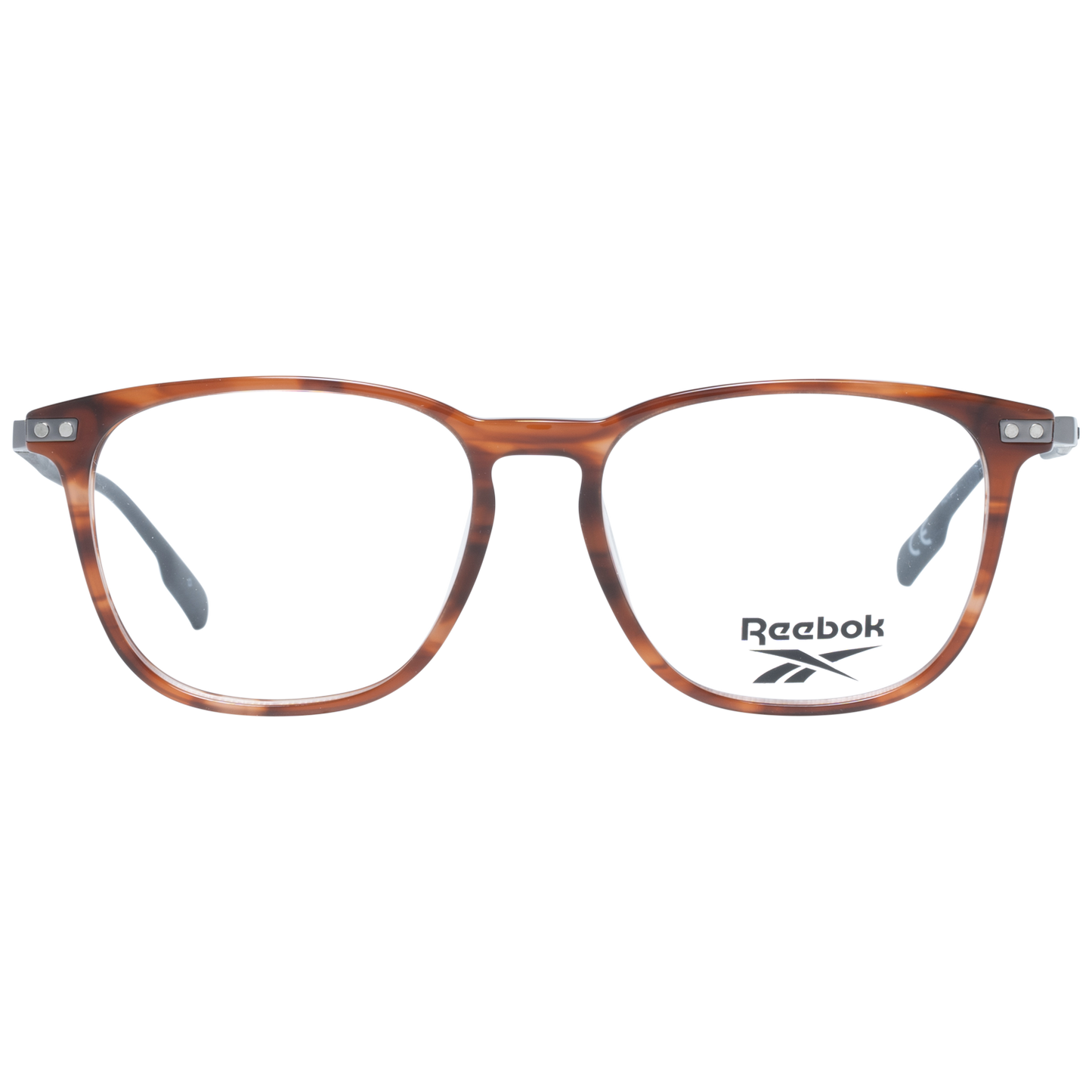 Reebok Optical Frame RV9565 06 53