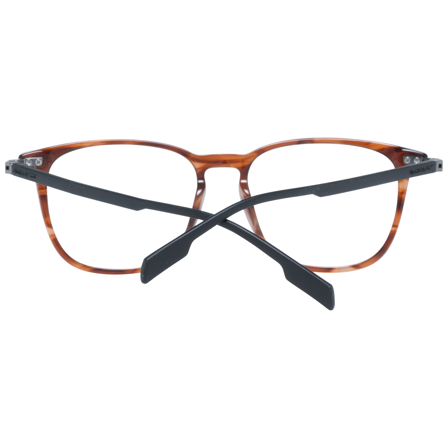 Reebok Optical Frame RV9565 06 53