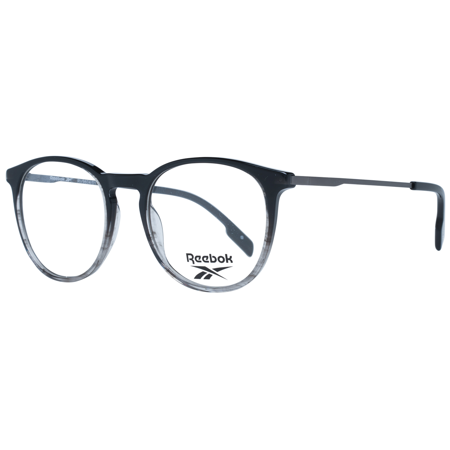 Reebok Optical Frame RV9604 01 52