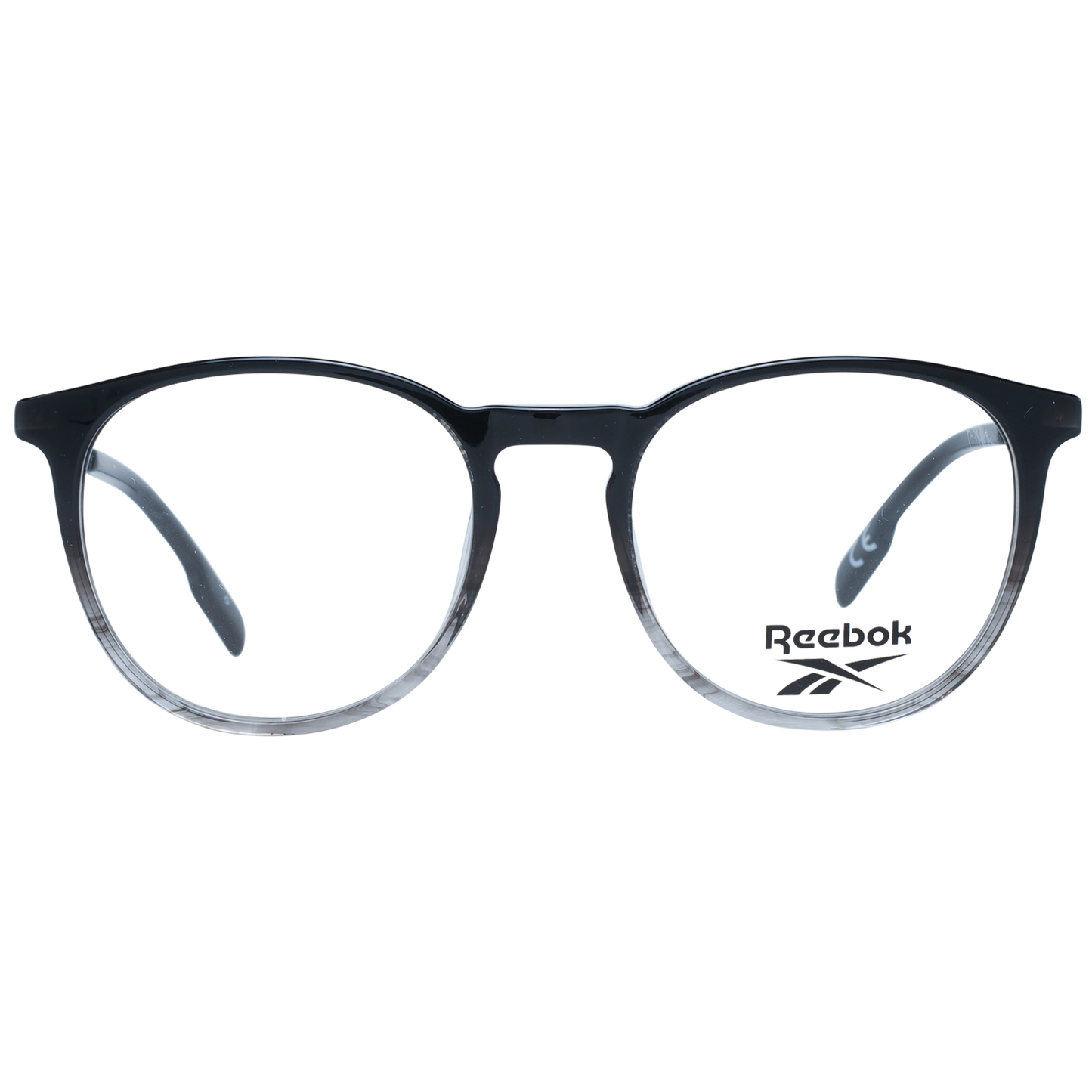 Reebok Optical Frame RV9604 01 52