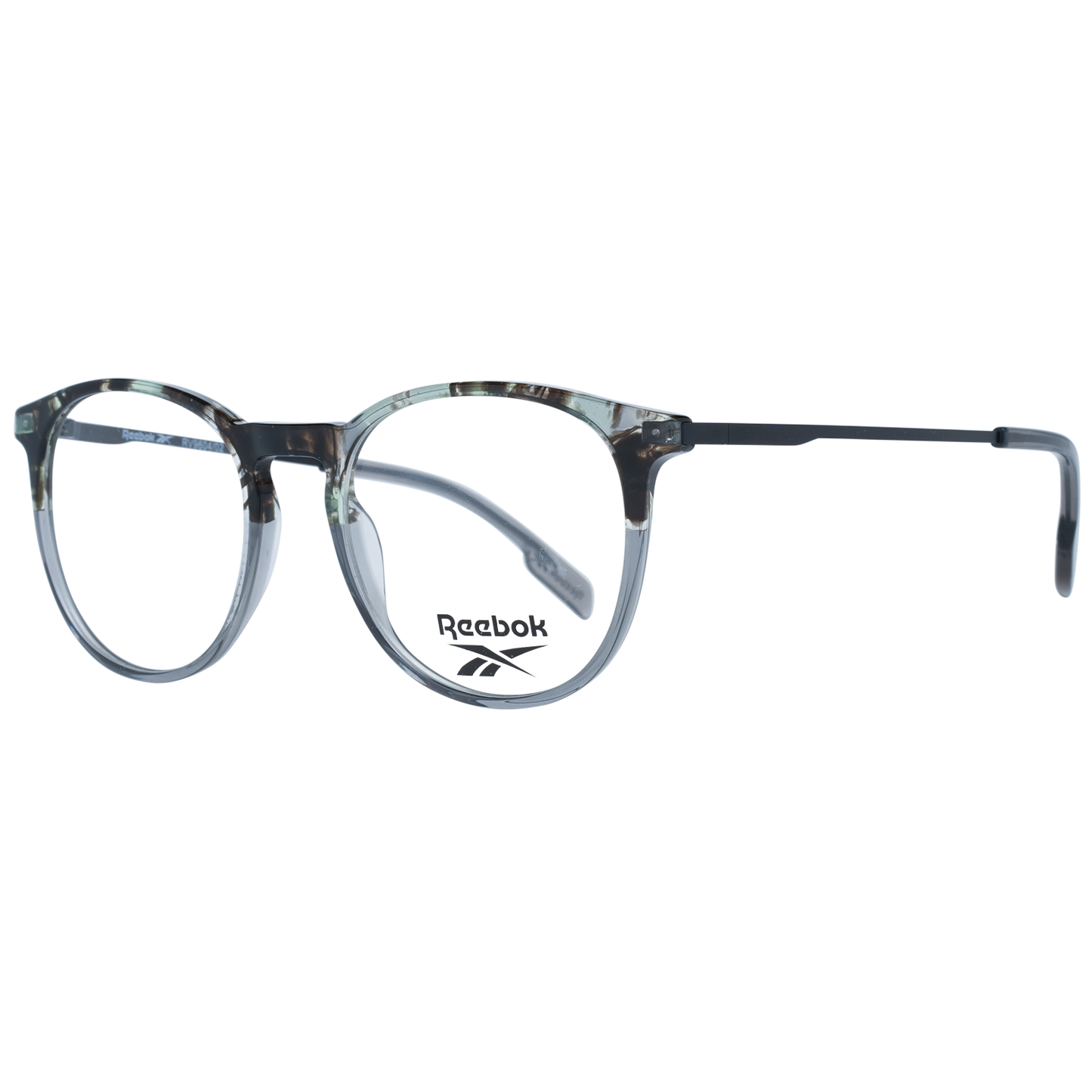 Reebok Optical Frame RV9604 02 52