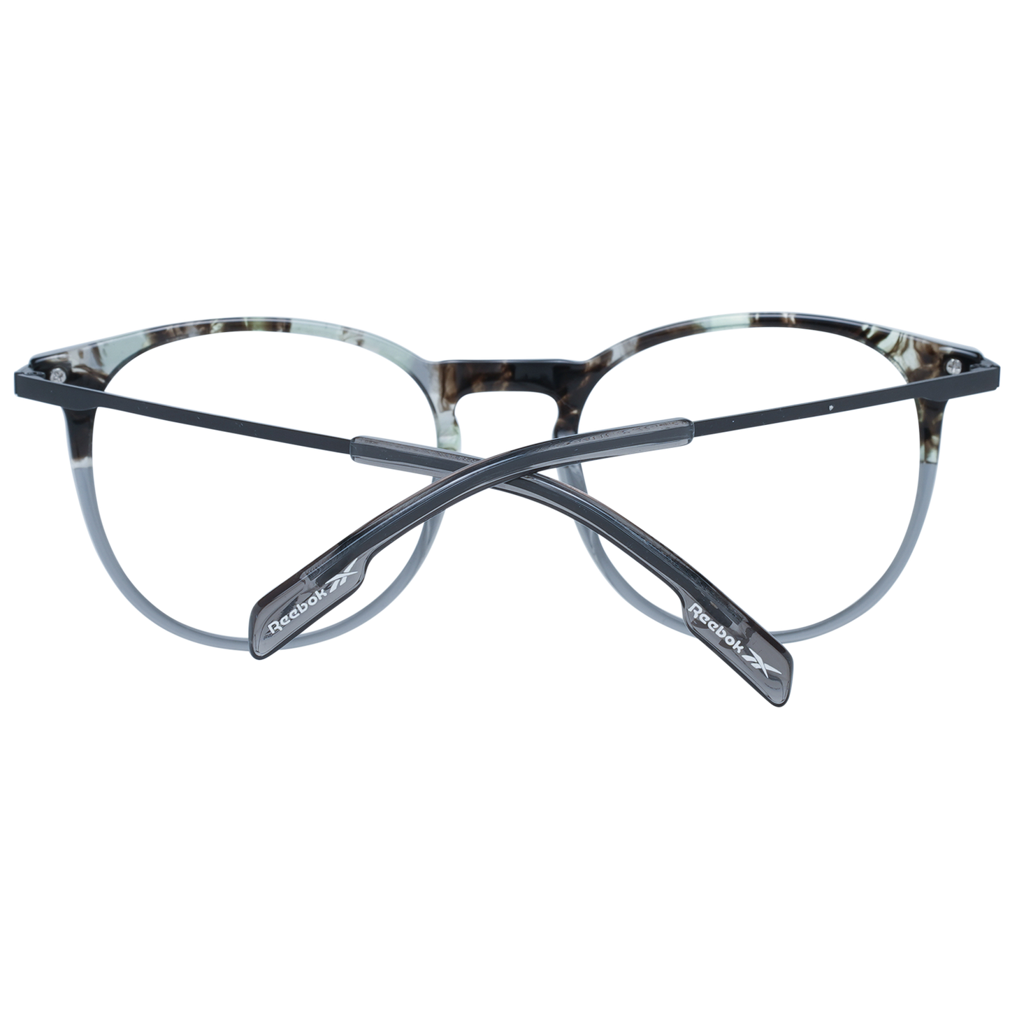 Reebok Optical Frame RV9604 02 52