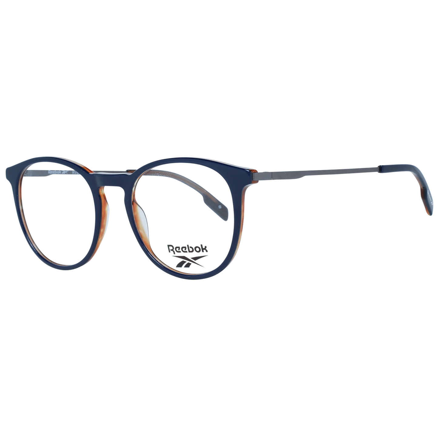 Reebok Optical Frame RV9604 03 52