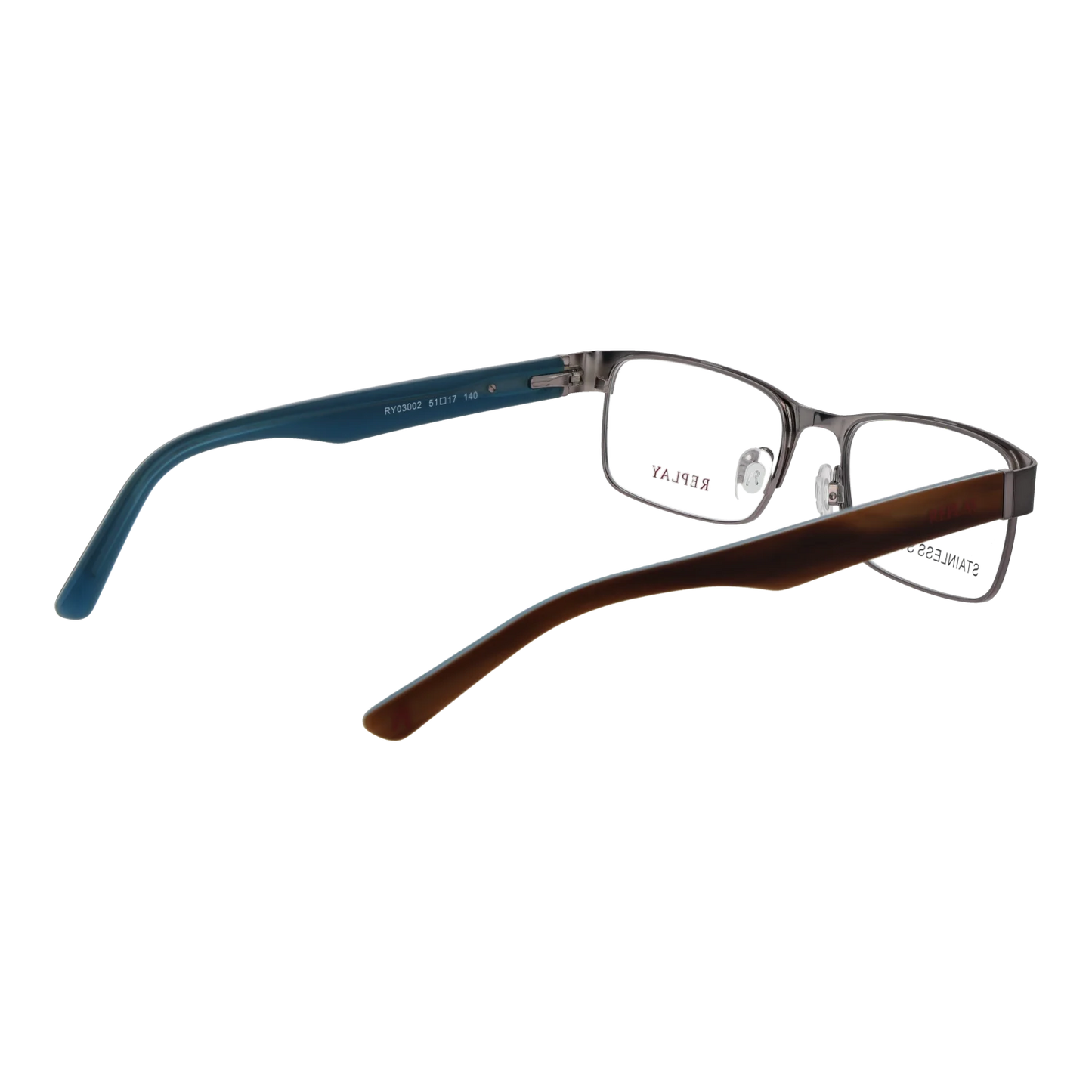 ry030-5102_2.png
