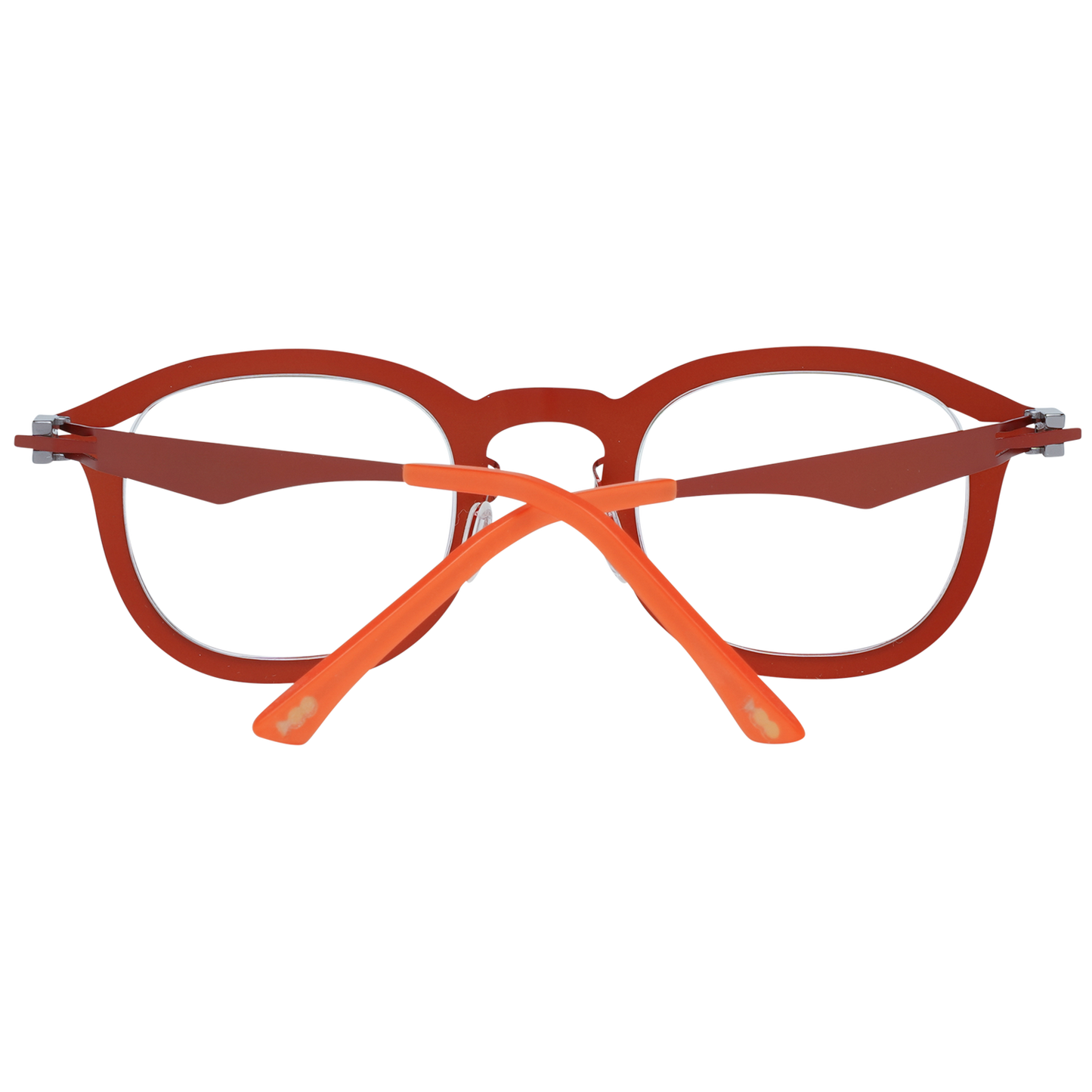Greater Than Infinity Optical Frame GT003 V06 46