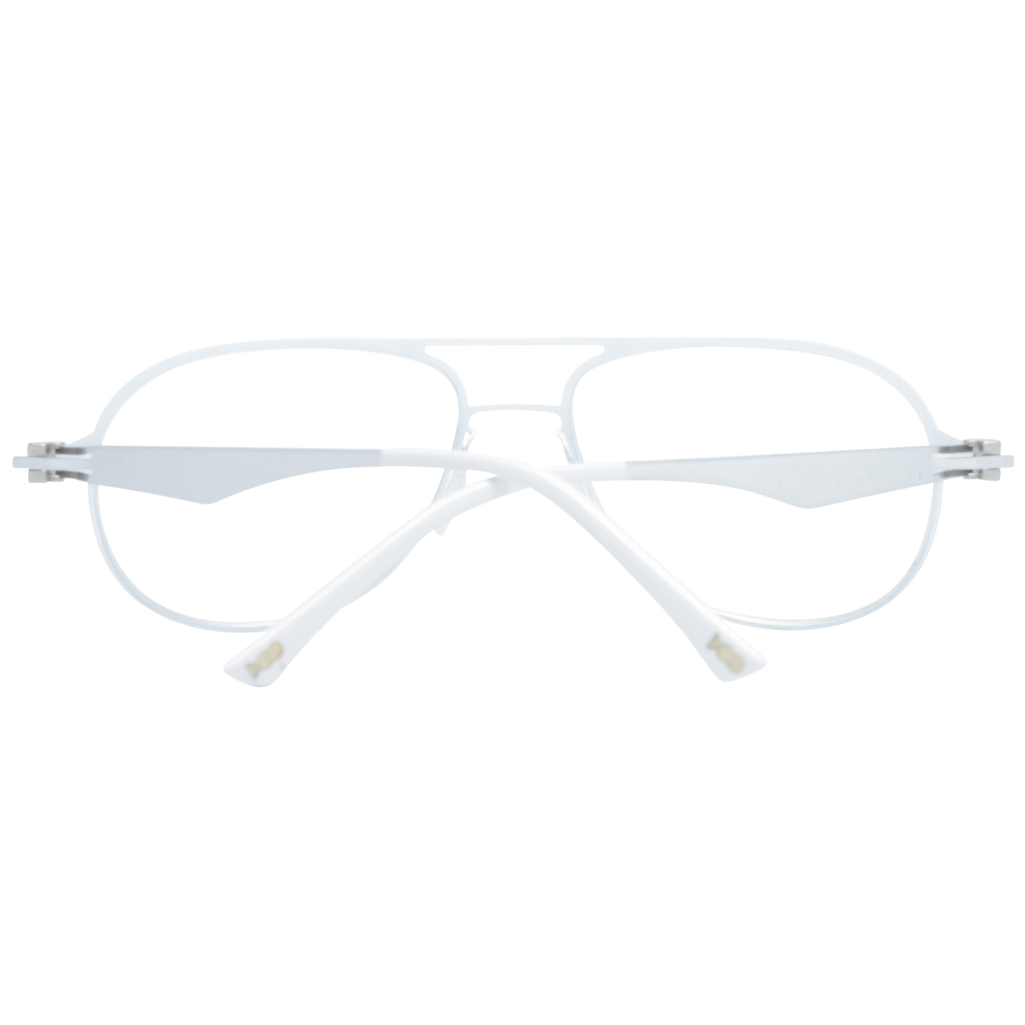 Greater Than Infinity Optical Frame GT012 V05 56