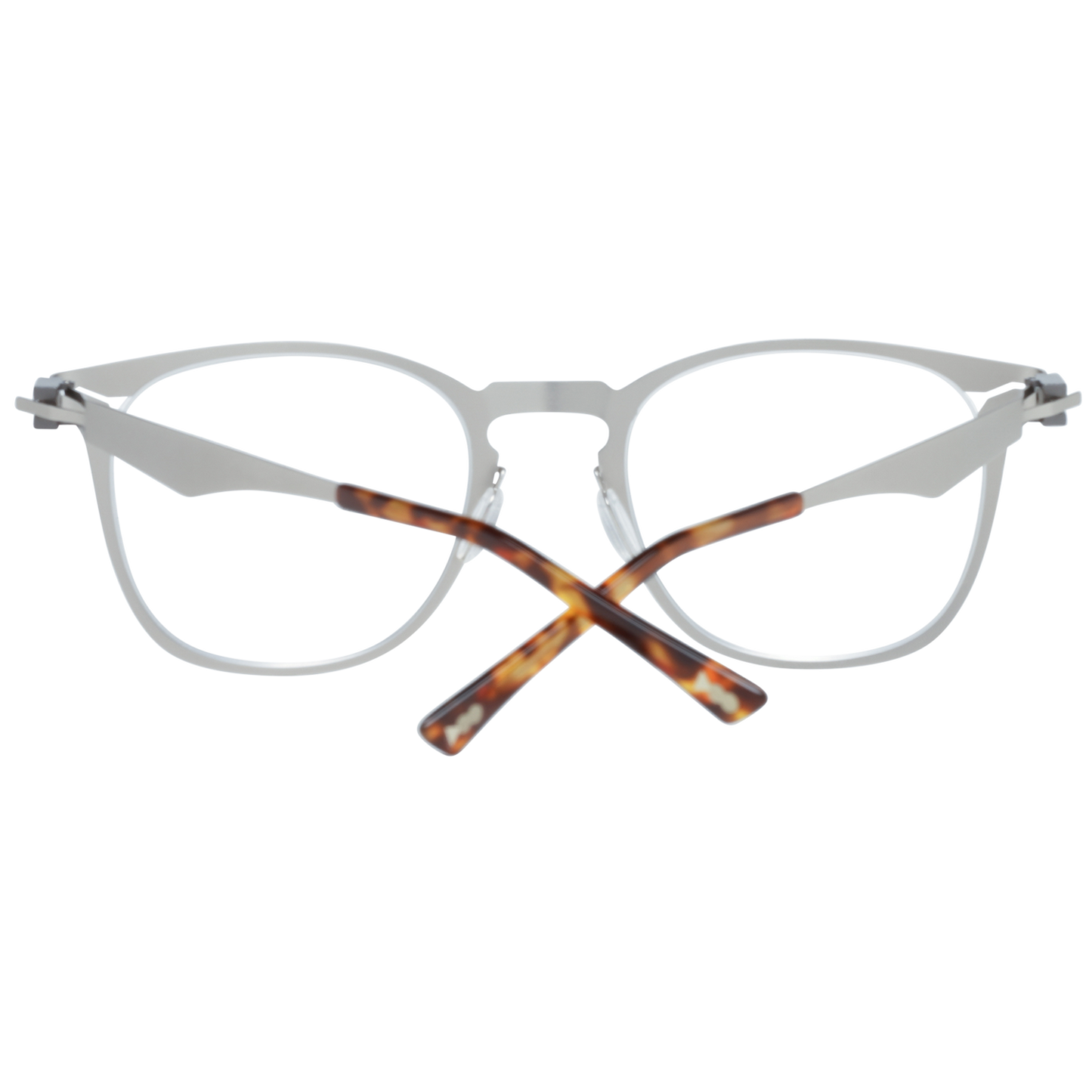 Greater Than Infinity Optical Frame GT026 V02 50