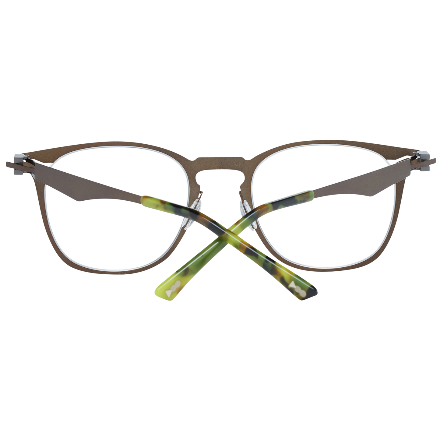 Greater Than Infinity Optical Frame GT026 V06 50