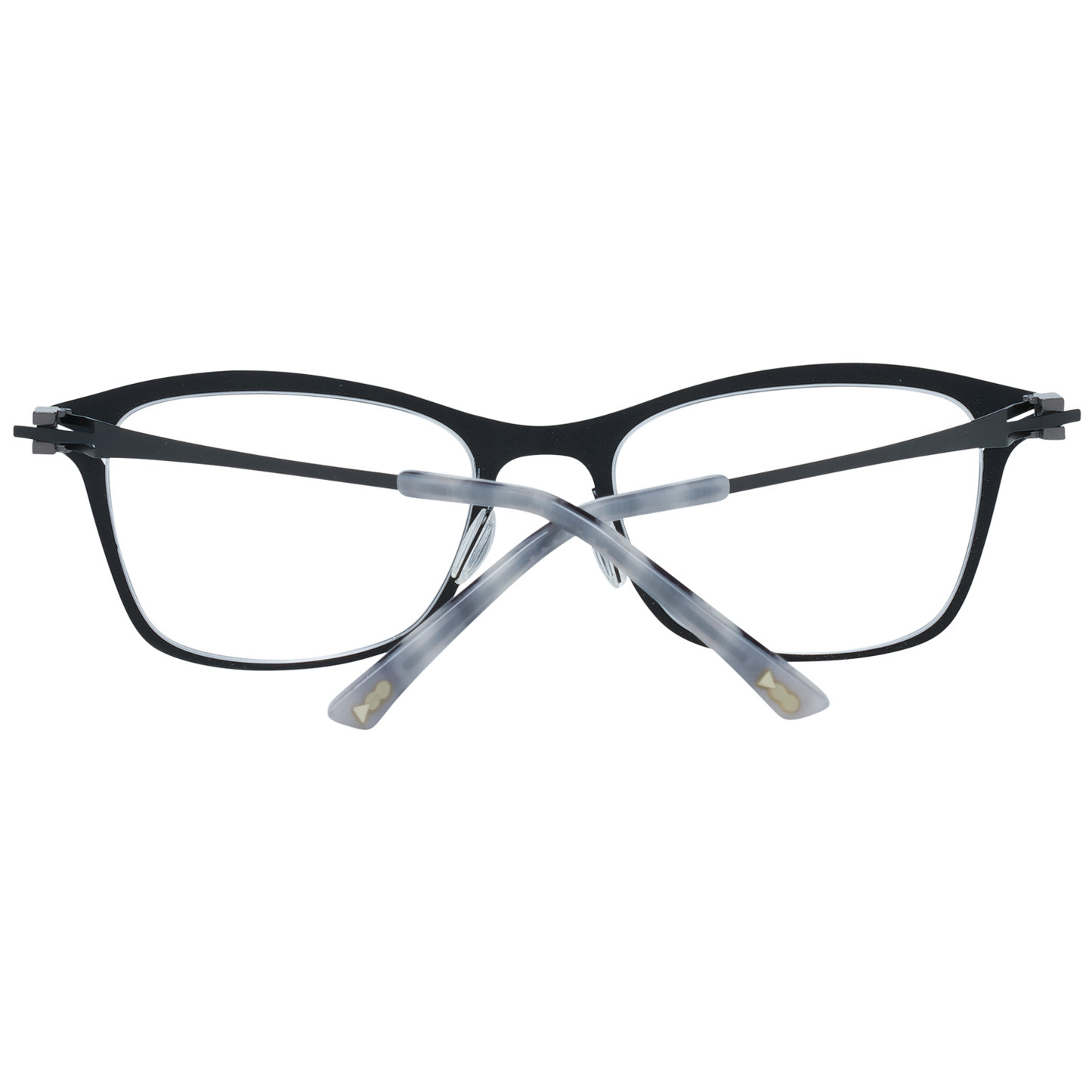 Greater Than Infinity Optical Frame GT019 V01 53