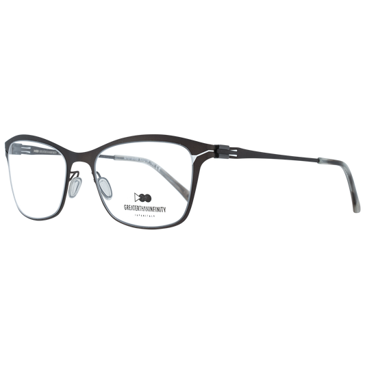 Greater Than Infinity Optical Frame GT019 V03 53