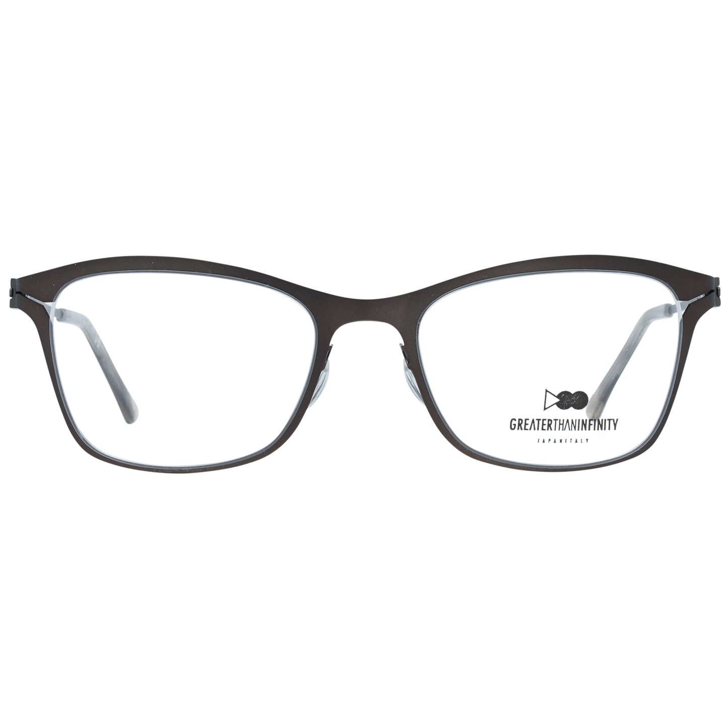 Greater Than Infinity Optical Frame GT019 V03 53