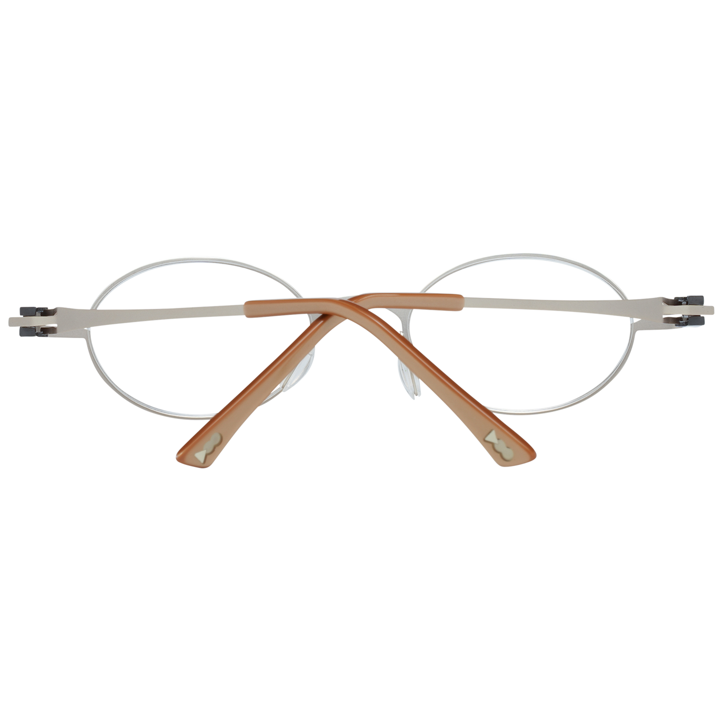 Greater Than Infinity Optical Frame GT015 V03 46