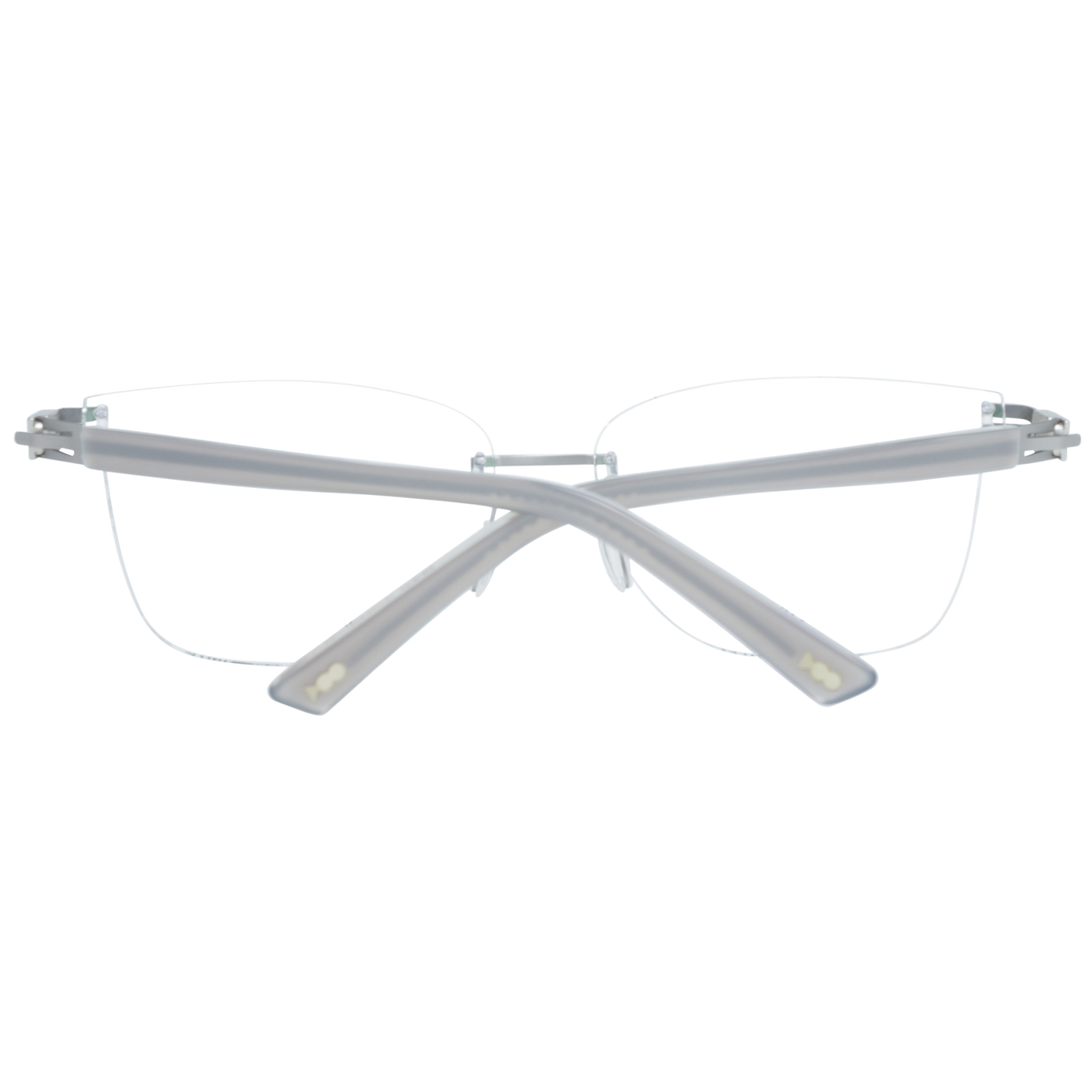 Greater Than Infinity Optical Frame GT048 V02 60