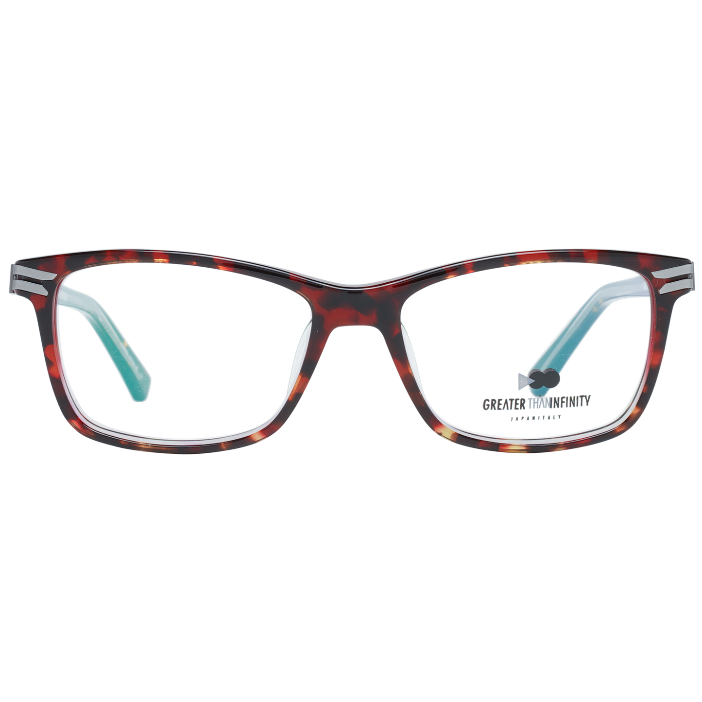 Greater Than Infinity Optical Frame GT040 V04 54