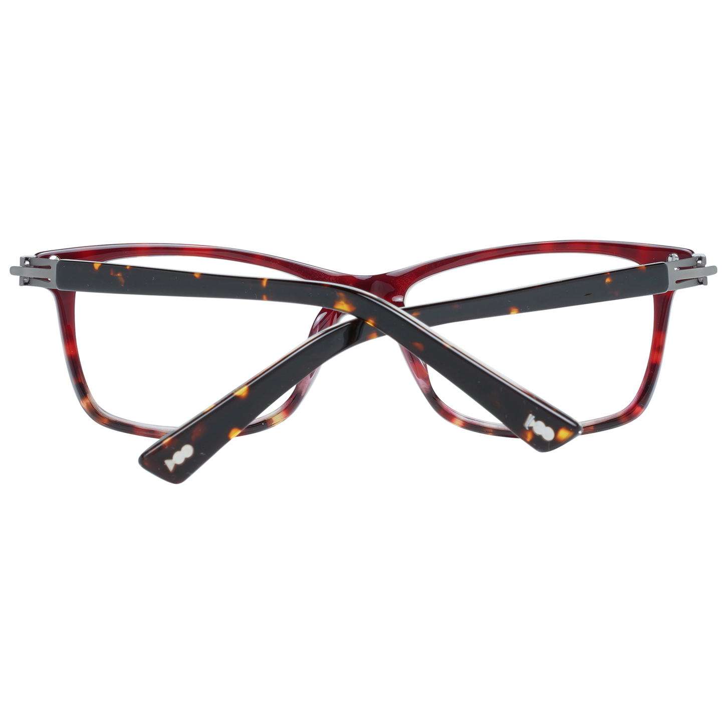 Greater Than Infinity Optical Frame GT040 V04 54