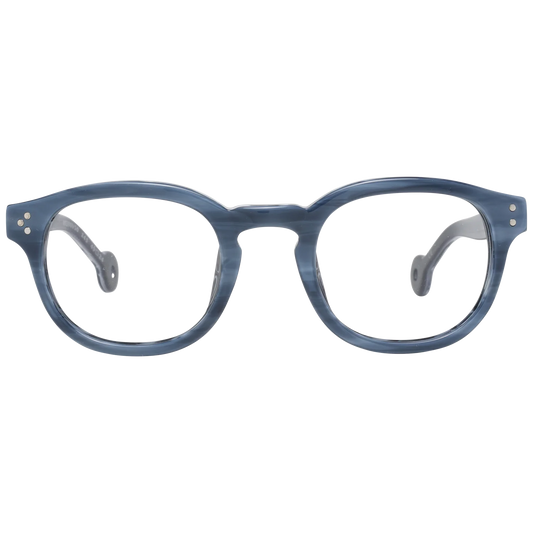 hs500v-4950_1.png