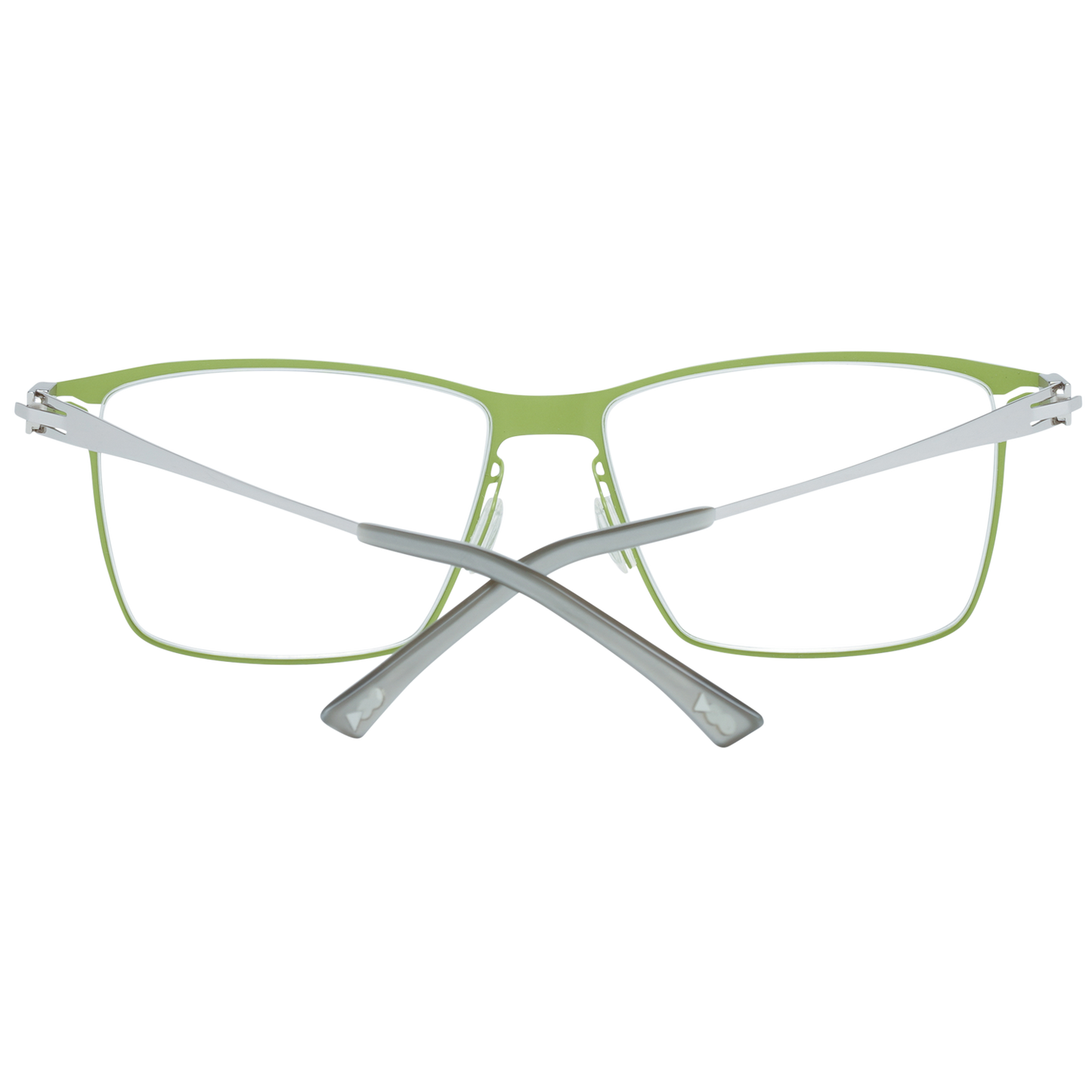 Greater Than Infinity Optical Frame GT005 V05N 56