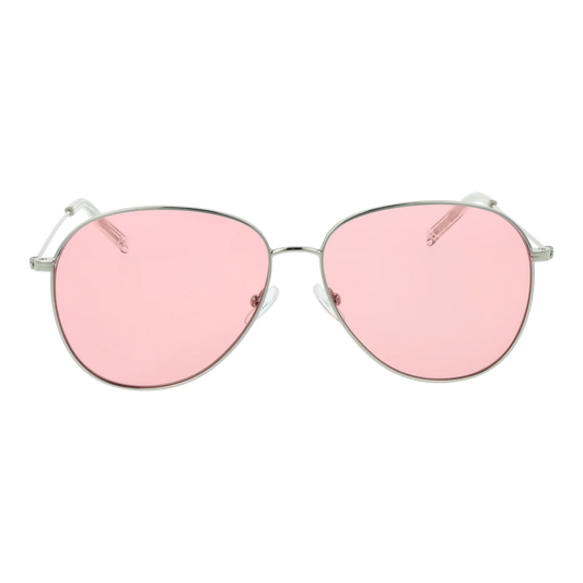 ry617-60s04_1.png