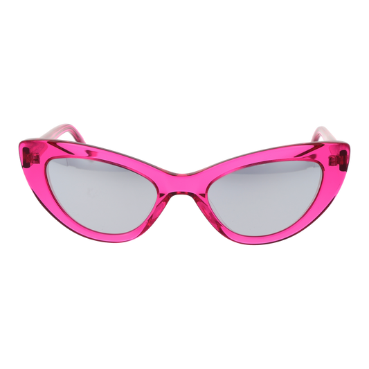 Replay Sunglasses RY626 S04 52