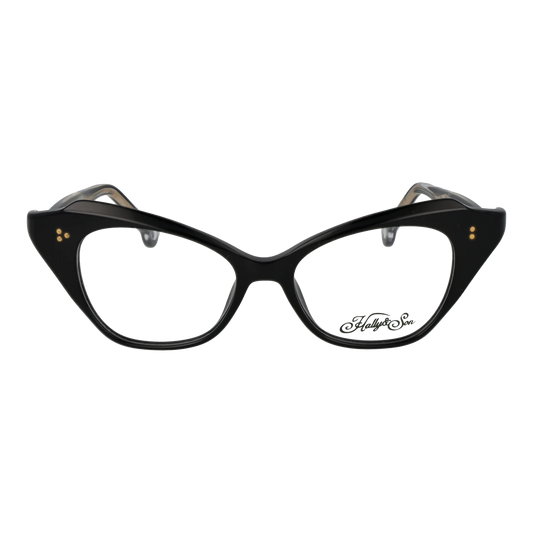 hs836v01-5001_1.png