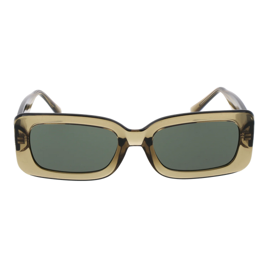 ry633s-5305h_1.png