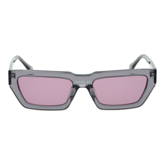 Replay Sunglasses RY636 S04 54