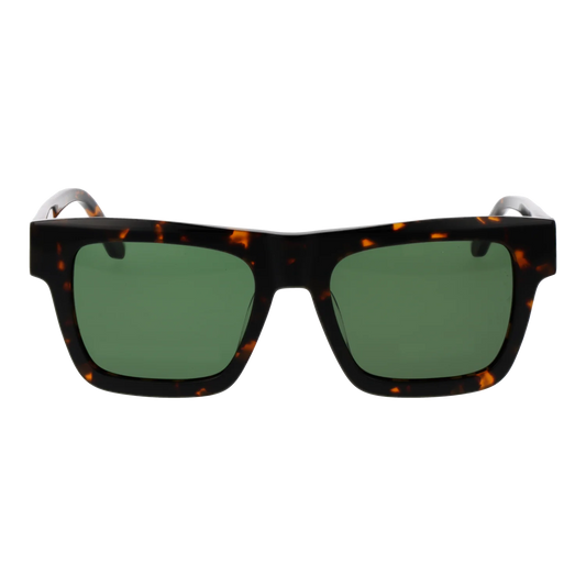 ry634s-5205h_1.png