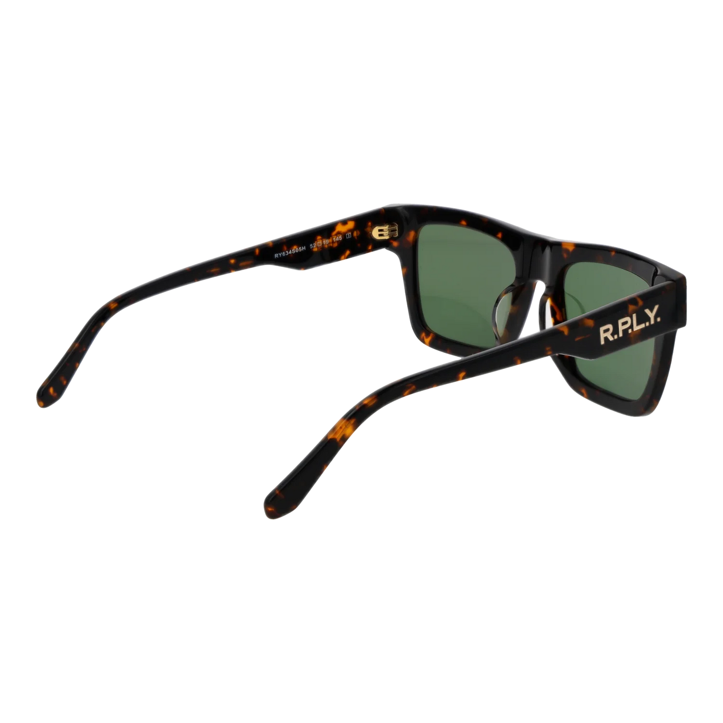 ry634s-5205h_2.png