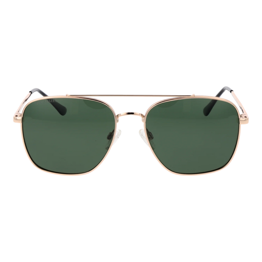 ry643s-5602_1.png