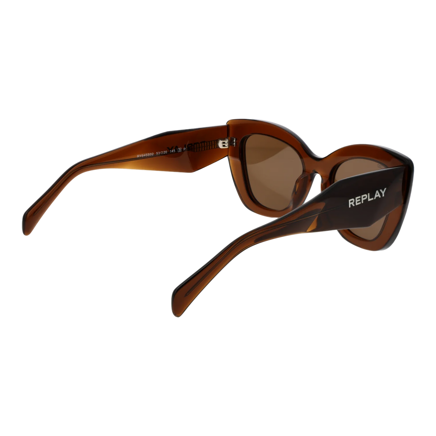 ry645s-5302_2.png