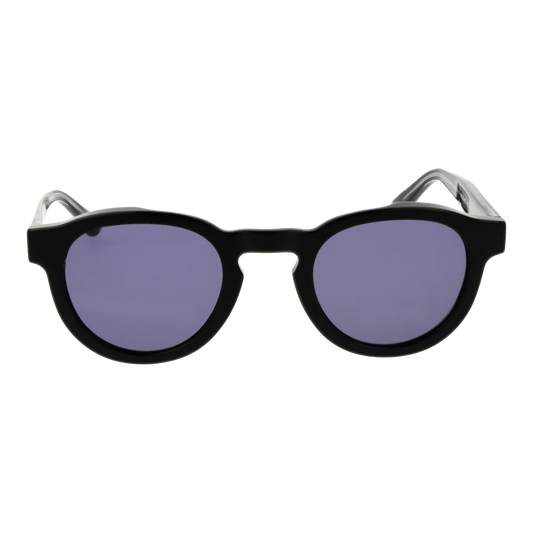 ry624s-48h02_1.png