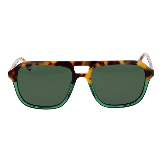 ry650s-5601_1.png