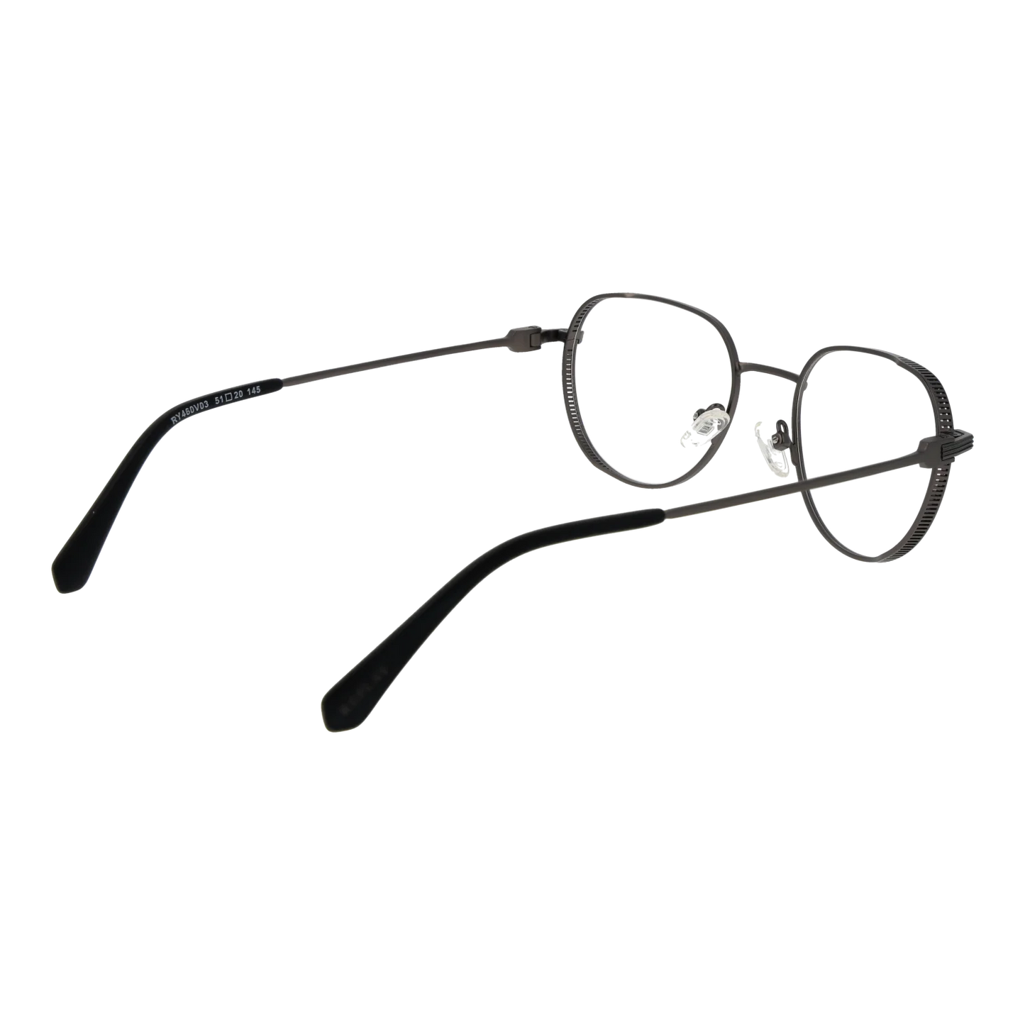 ry460v-5103_2.png