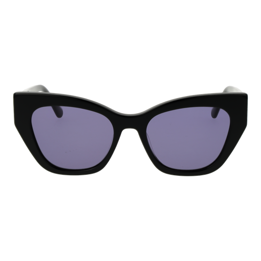 Replay Sunglasses RY663S R01 53