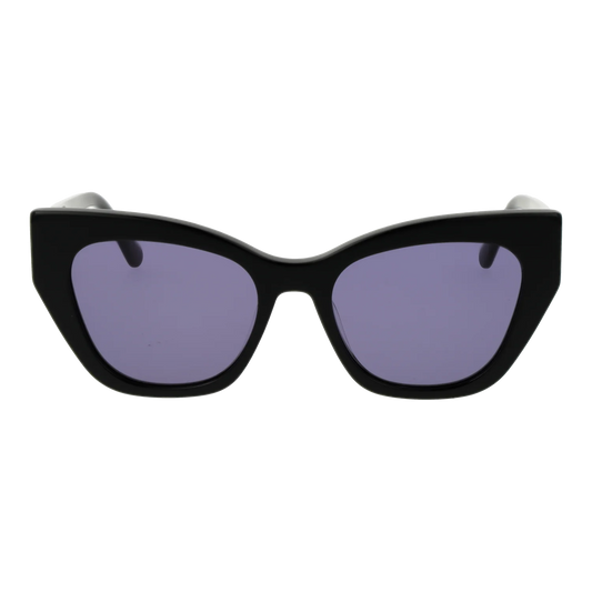 ry663s-53r01.png